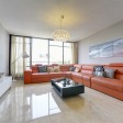 Apartment Arlozorov Tel Aviv - Apt 36585